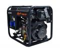  (220 )  ITC Power DG7800LE